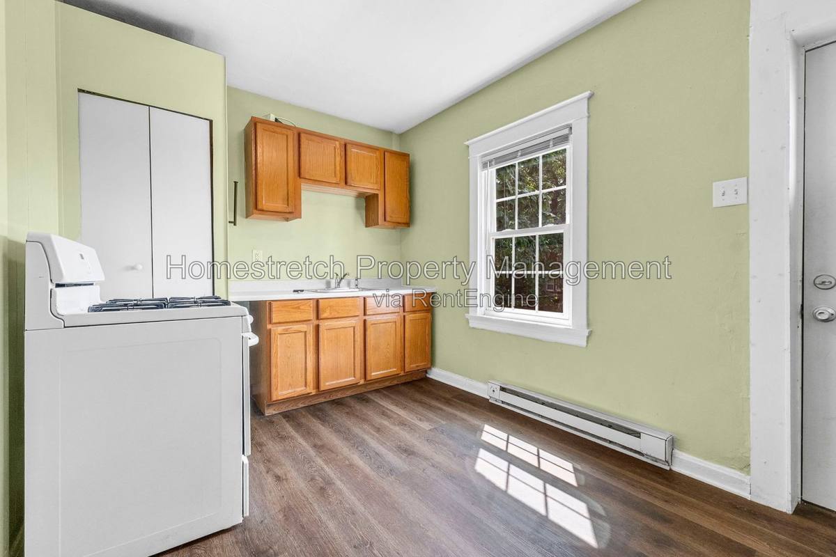 3948 S Grand Blvd – photo 5