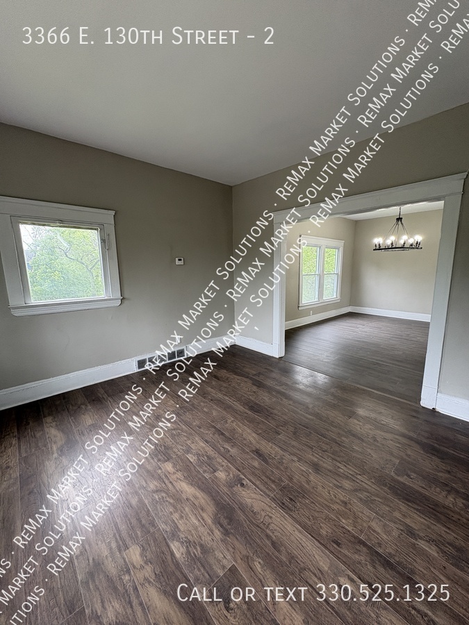 3366 E 130th St – photo 5