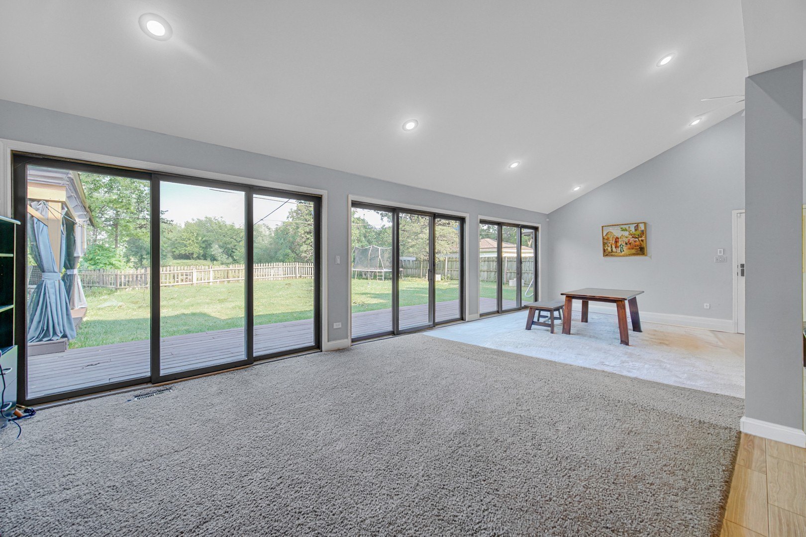 23327 Wildwood Ln – photo 3