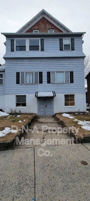 154 Garibaldi Ave unit # 3 – photo 1