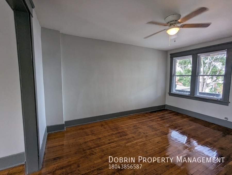 2914 Idlewood Ave – photo 5