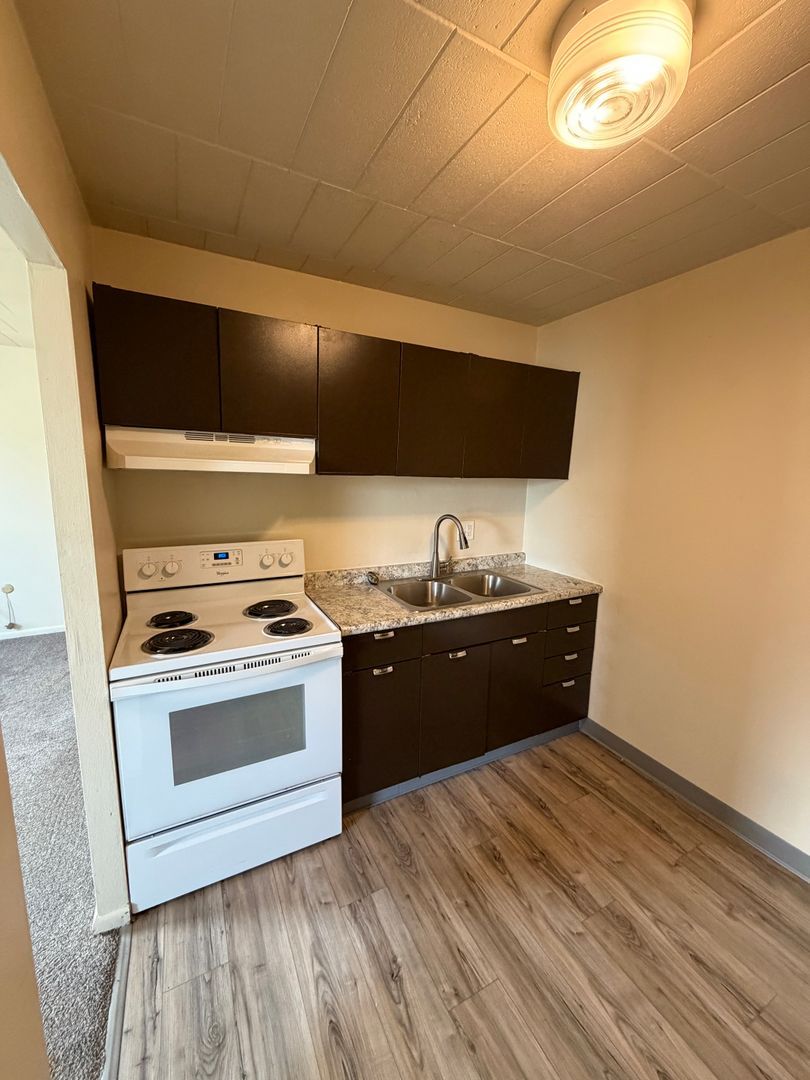 88 Sheridan Ave unit 302 – photo 4