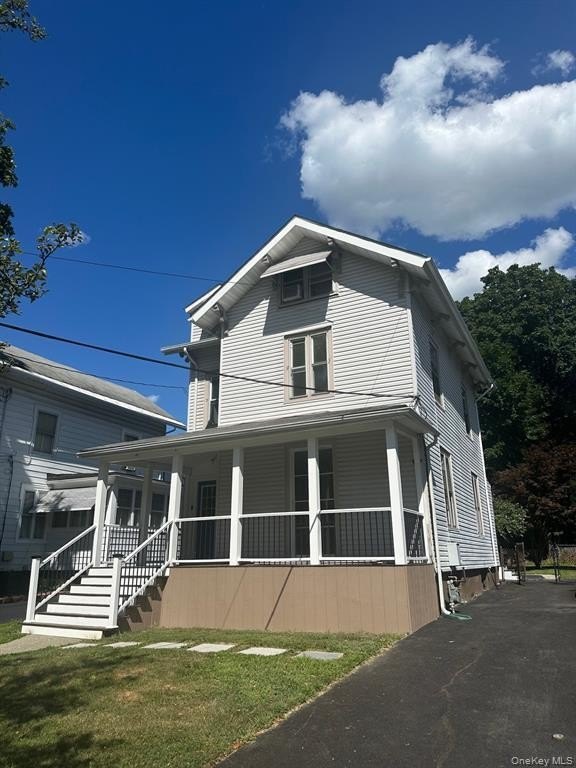 81 Carroll St – photo 1
