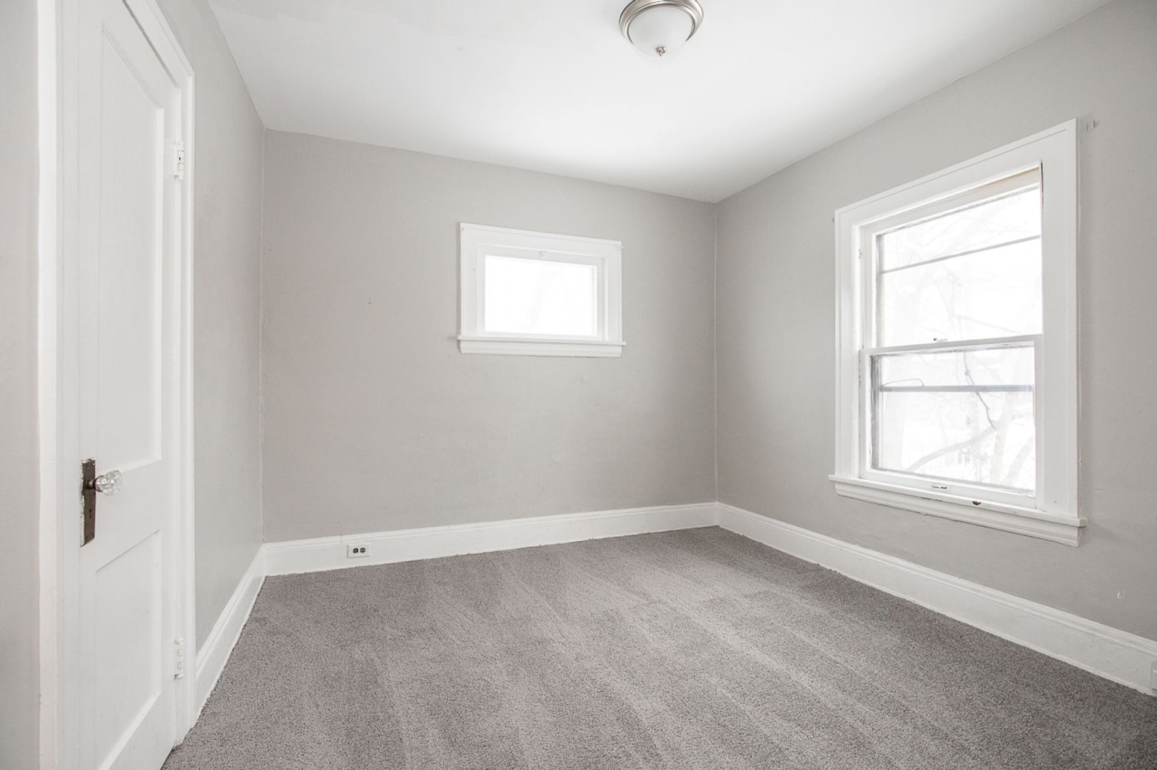 8505 Garfield Blvd unit Unit 2 – photo 5