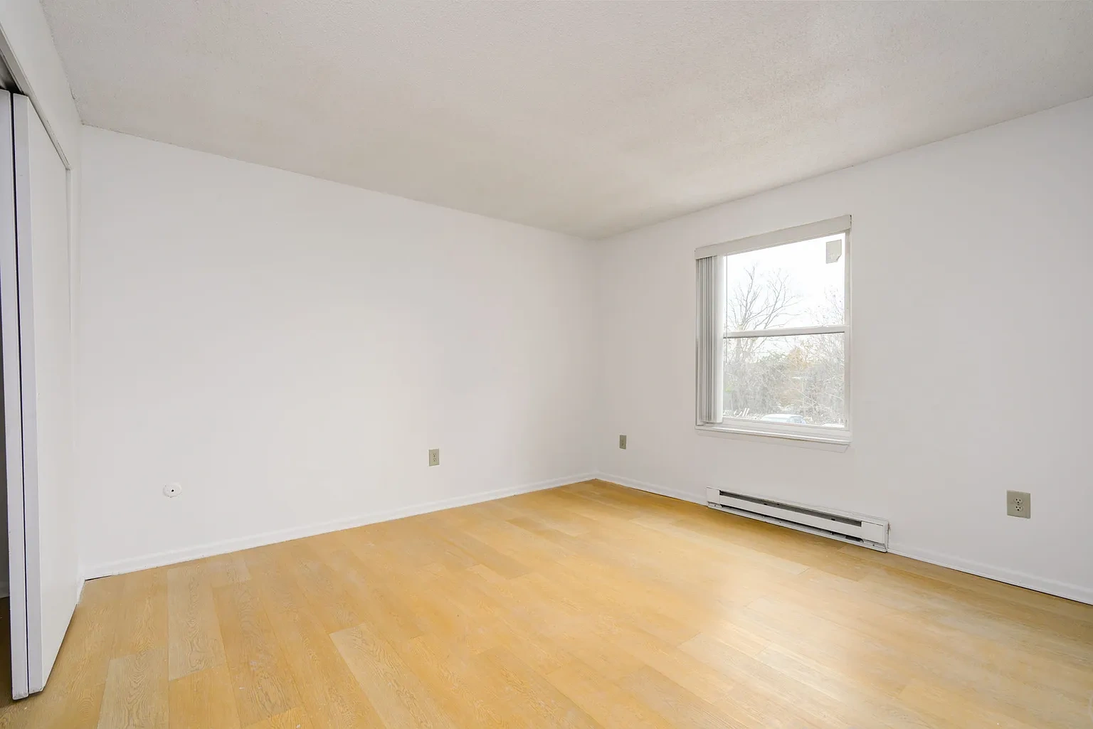 Hudson Terrace Apartments – photo 5