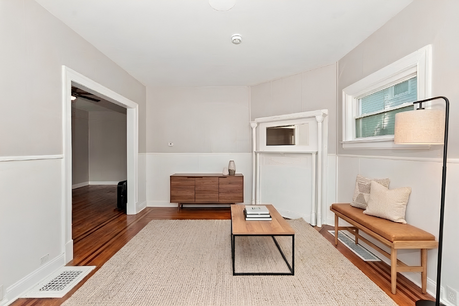 1334 W 89th St – photo 4