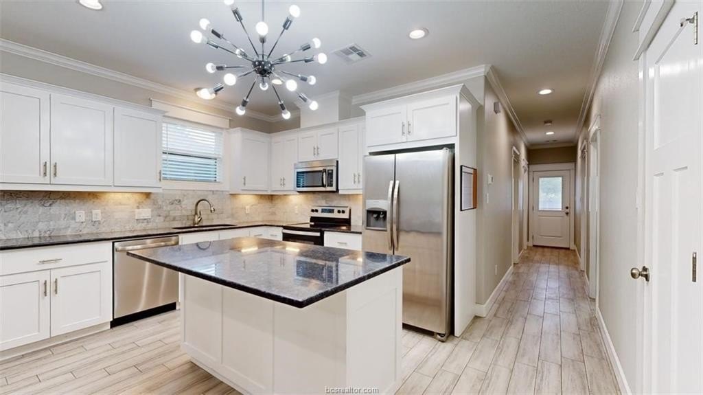 513 Kubin St – photo 3