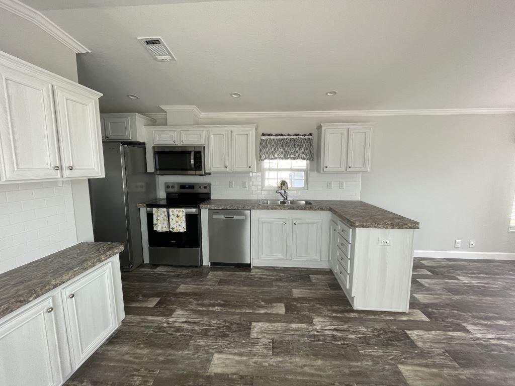 4300 E Bay Dr #0228 – photo 5