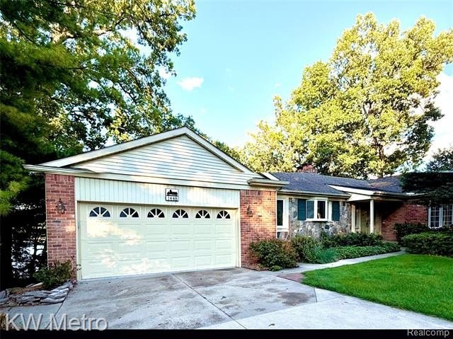 1448 Inwoods Cir – photo 3