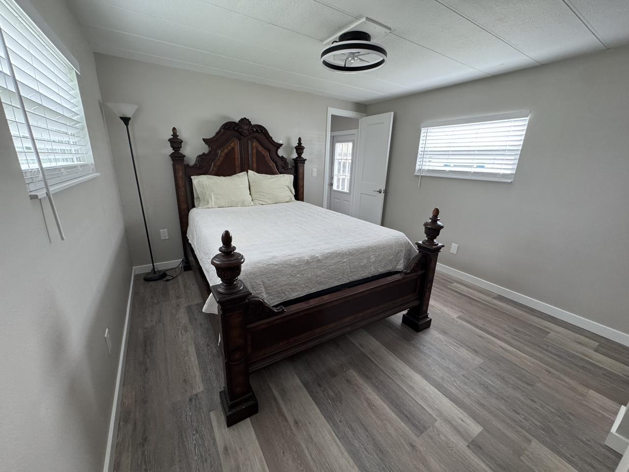 1610 Ohio Ave – photo 5