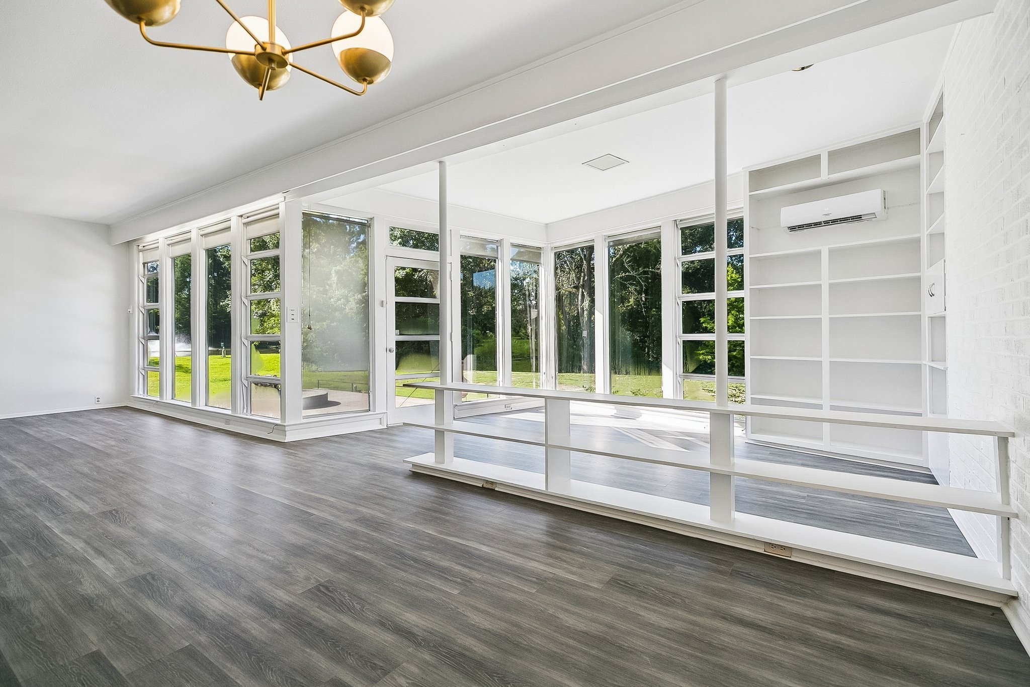1322 Knollwood Dr – photo 3