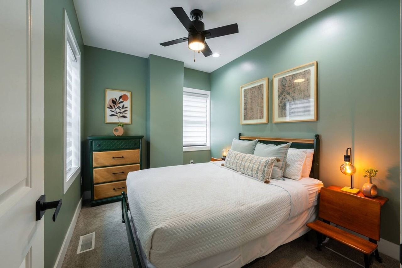 1811 Baymiller St unit 1579829P – photo 3