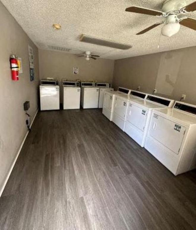 4804 W Bancroft St – photo 1