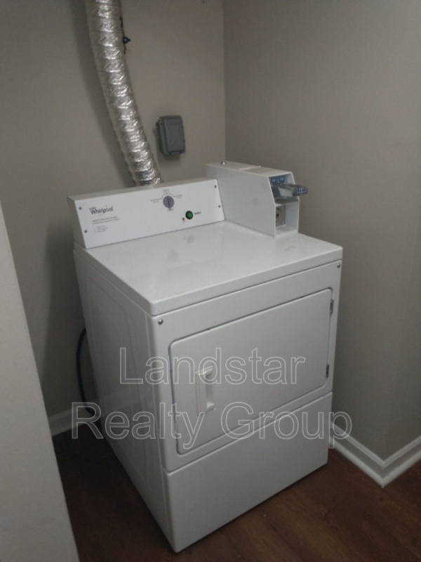 7320 Six Mile Ln unit 2 – photo 4