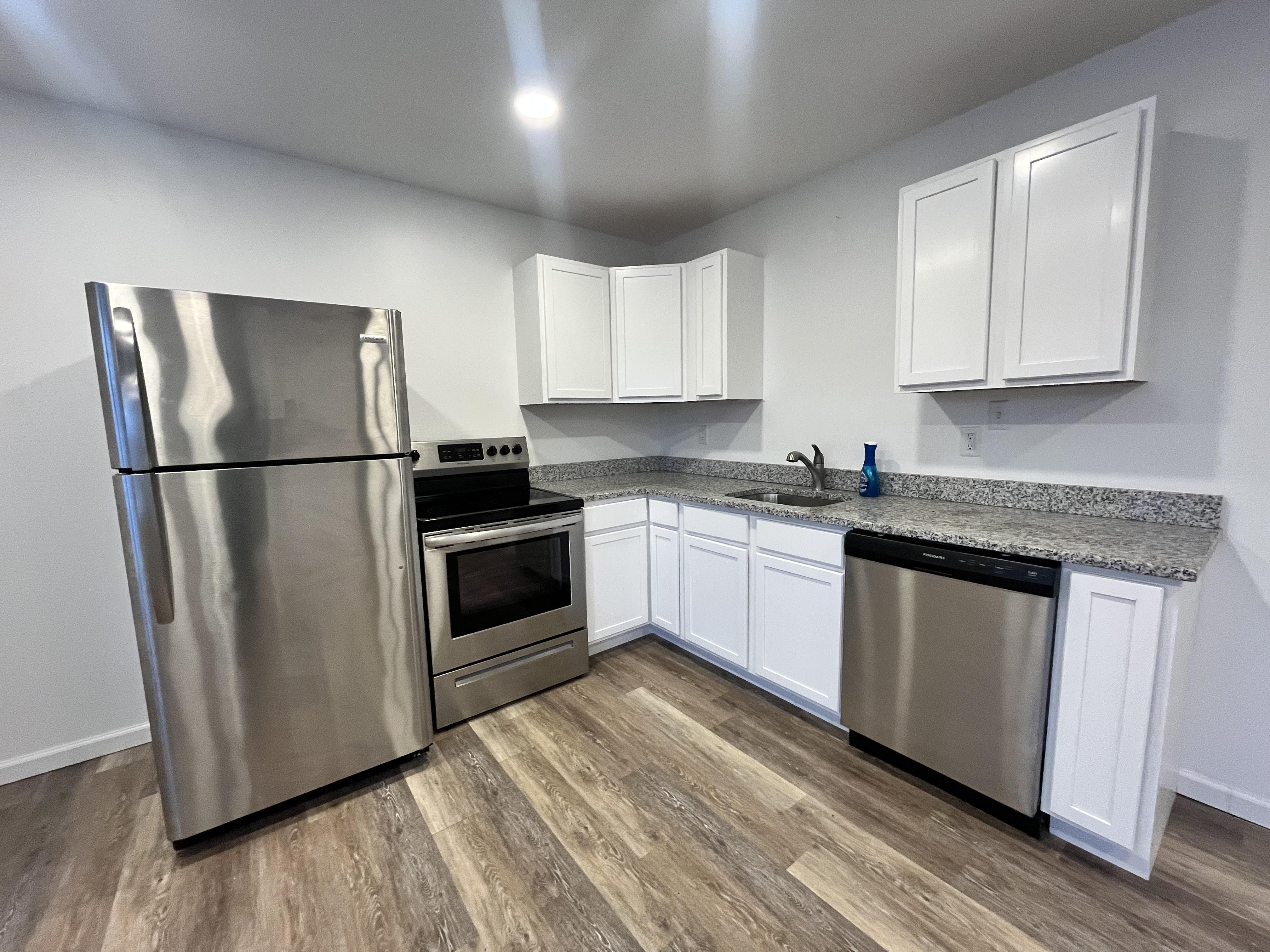 1020 Church St unit 1 – photo 4