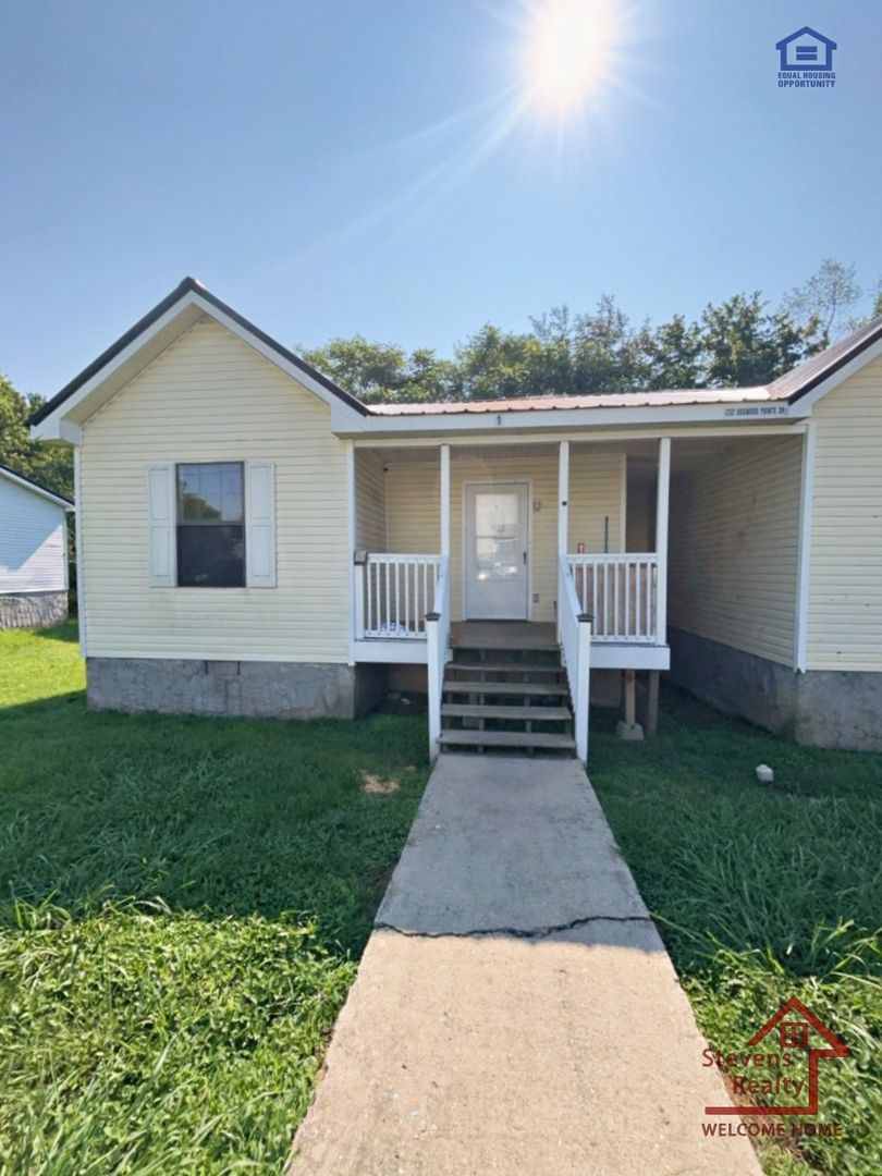 232 Dogwood Pointe Dr – photo 1