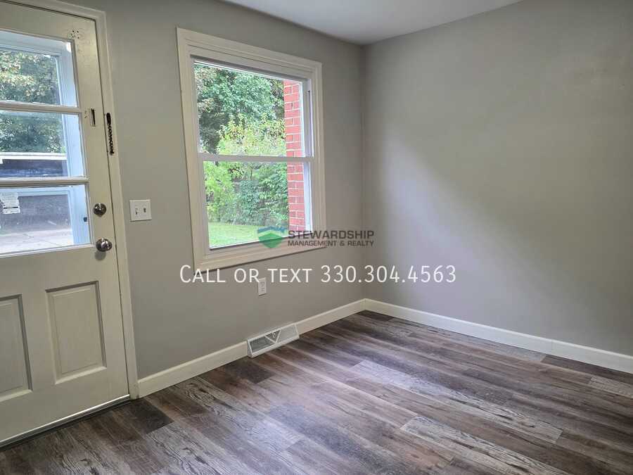 1738 Harvard Ave NW – photo 4