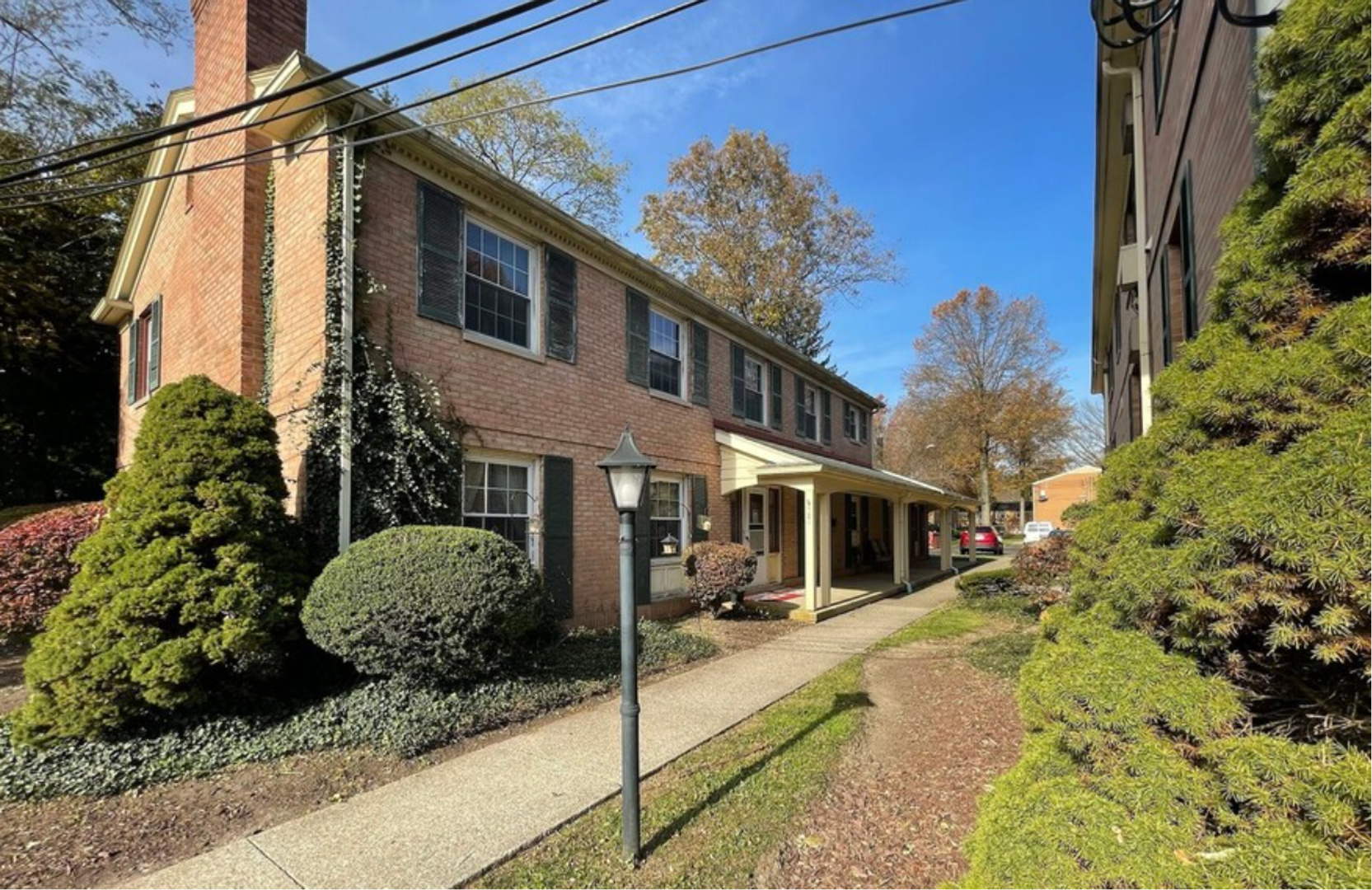 529 E Main St unit B-18 – photo 1