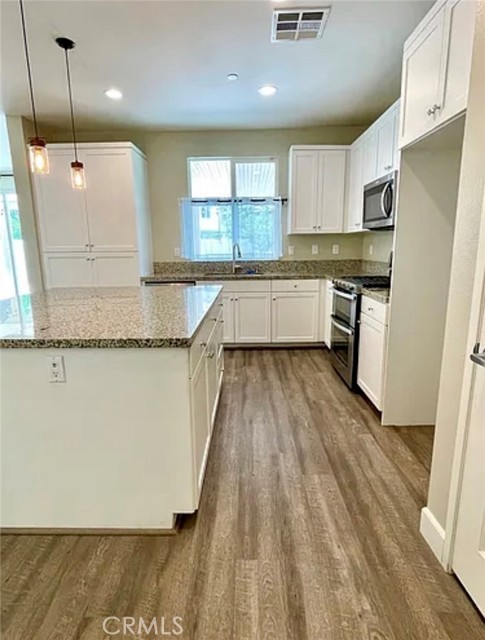 30589 Ticonderoga Ct – photo 4