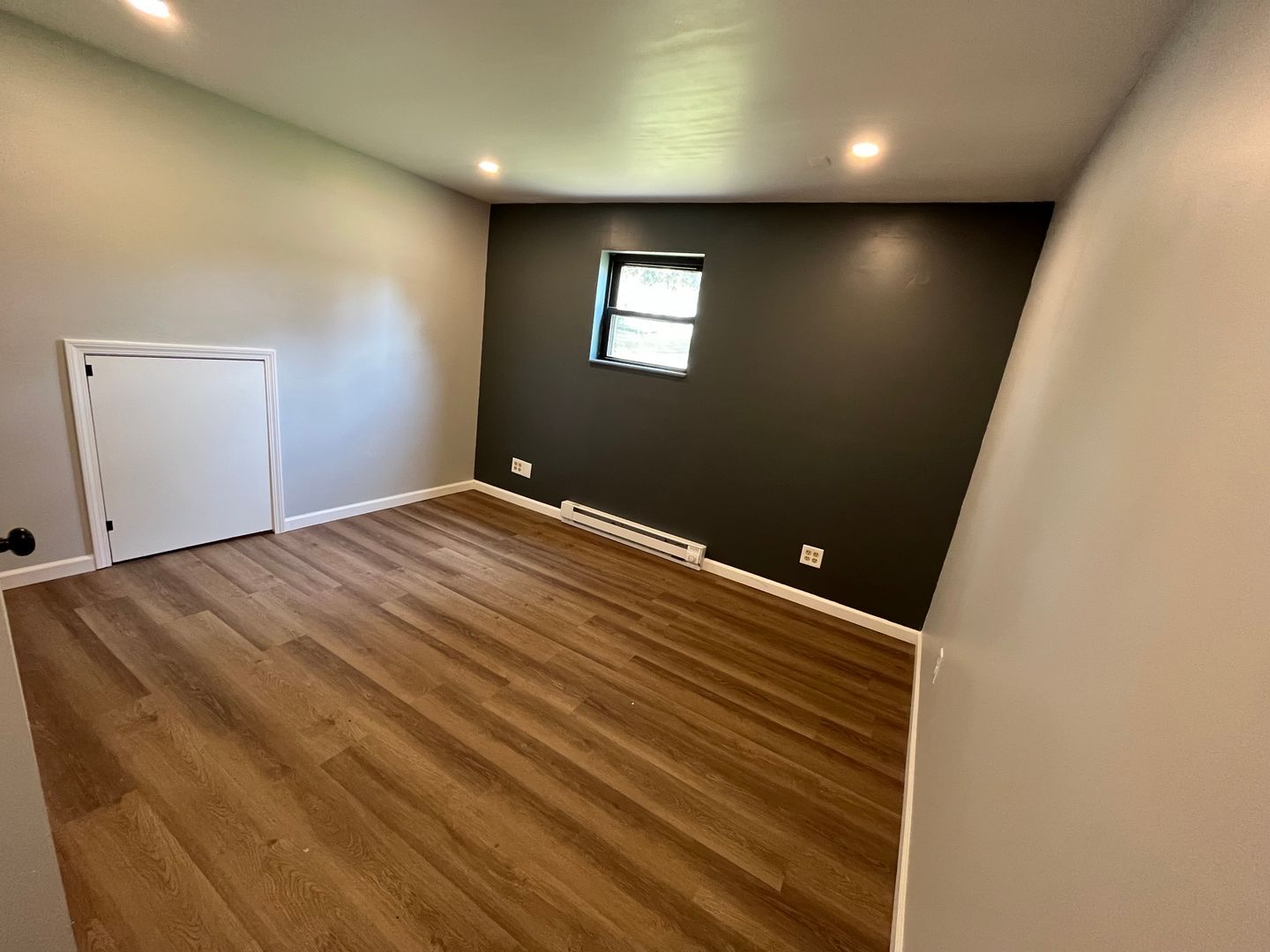 720 Water St unit 1st Floor – photo 4