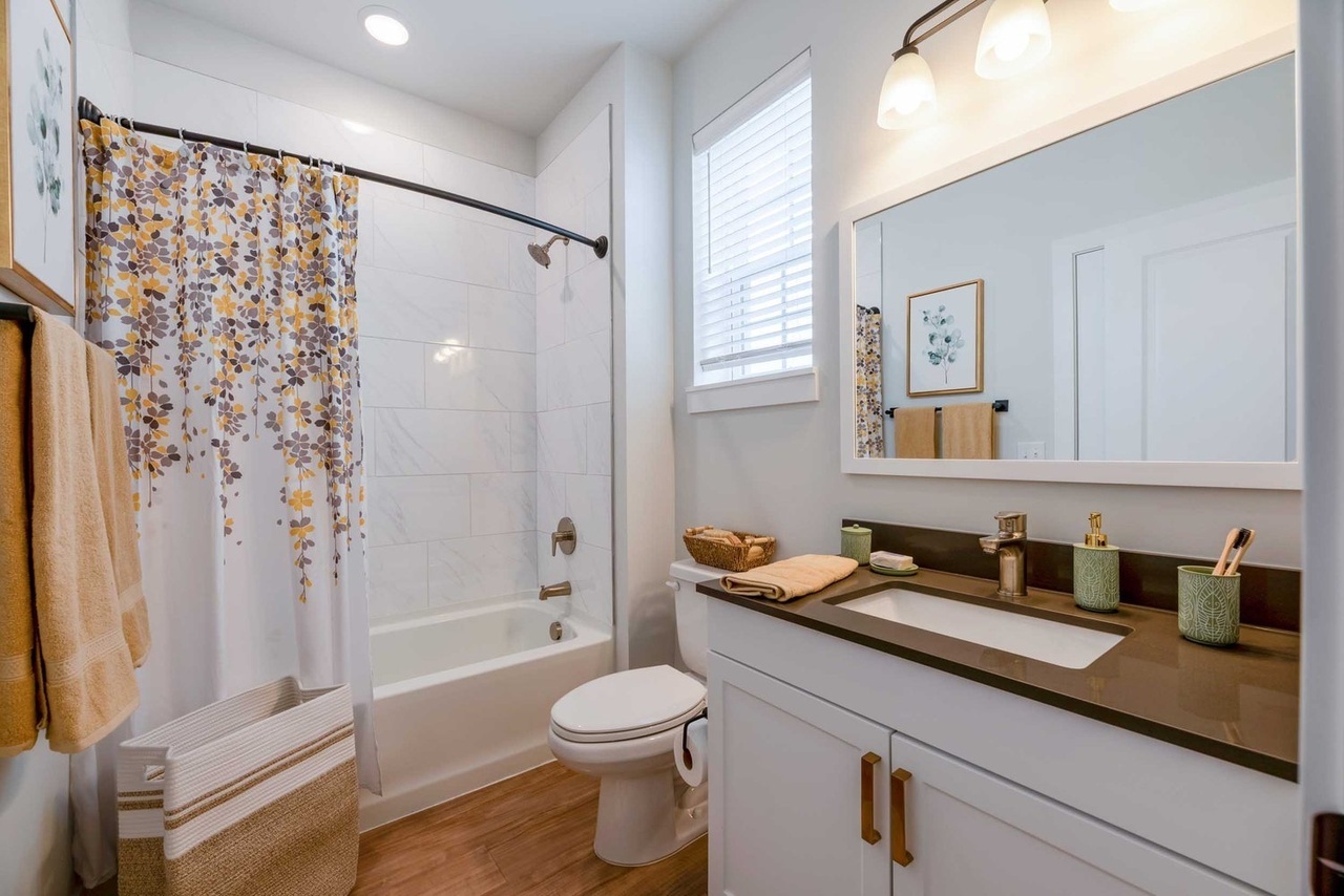 8173 Fireside Dr unit 8173 – photo 4