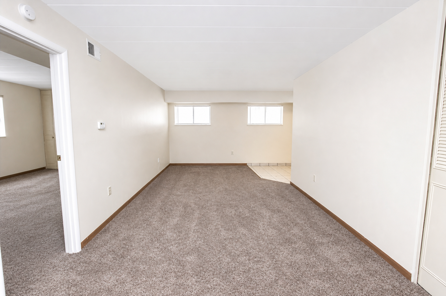 501 Mifflin Ave unit 2 – photo 2