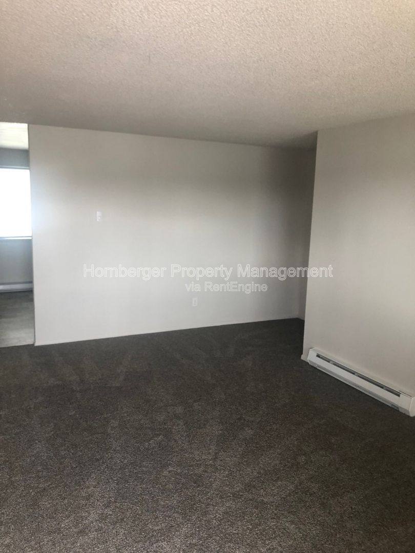 3203 N Smith St unit 11 – photo 3