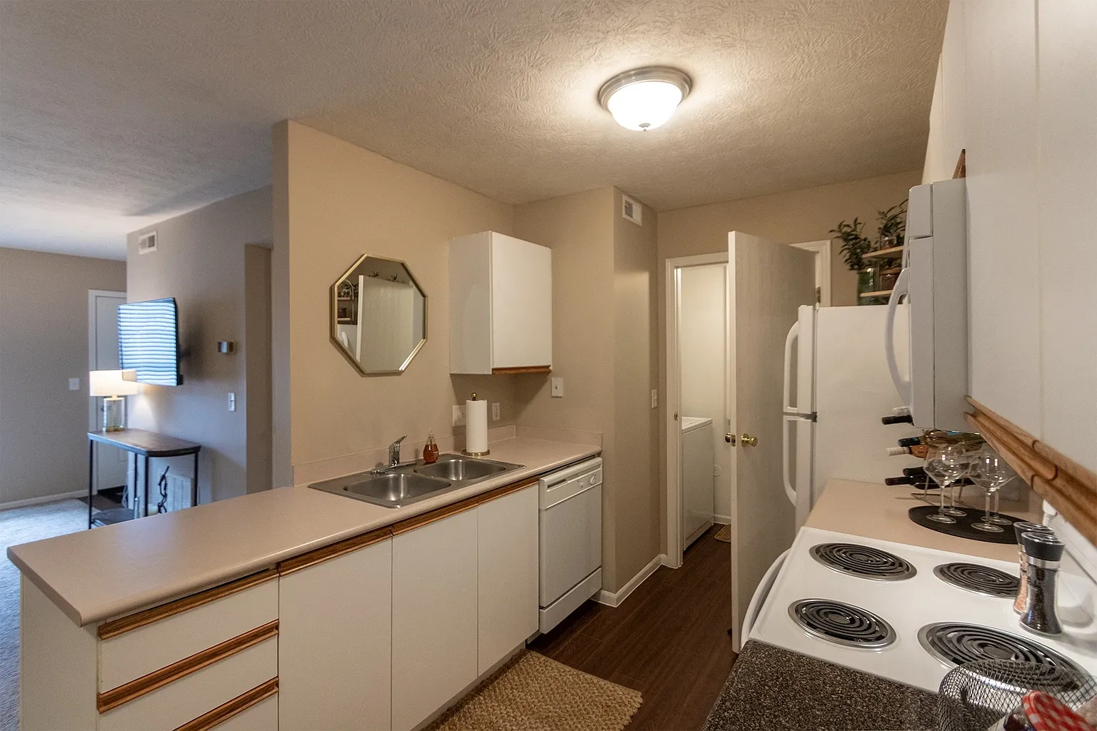 Washington Place – photo 5