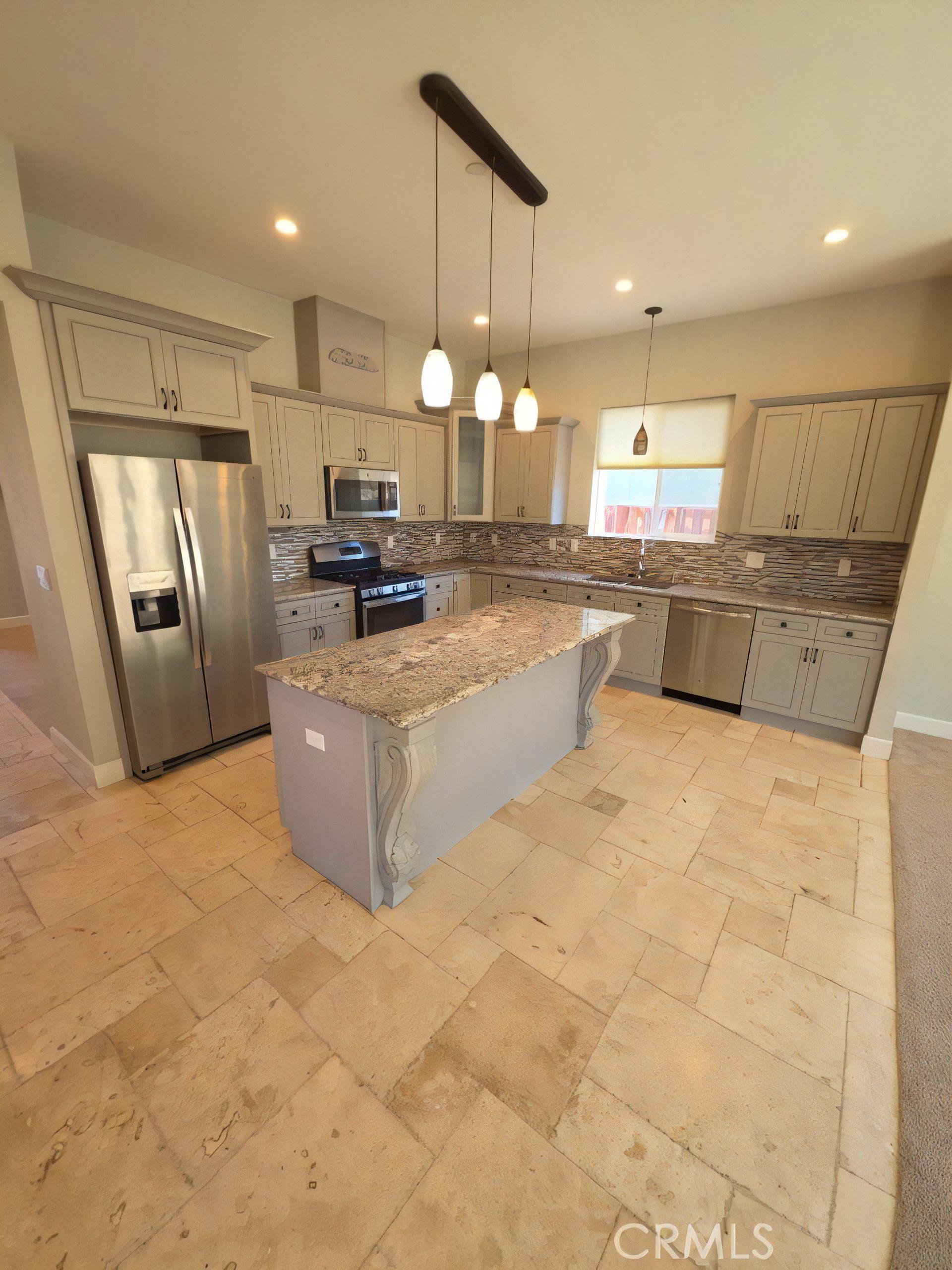 245 Katie Ct – photo 2