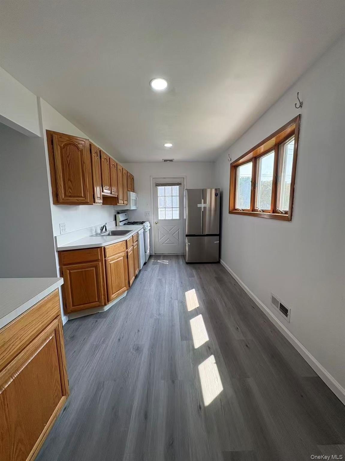 3 Grand Haven Dr – photo 3