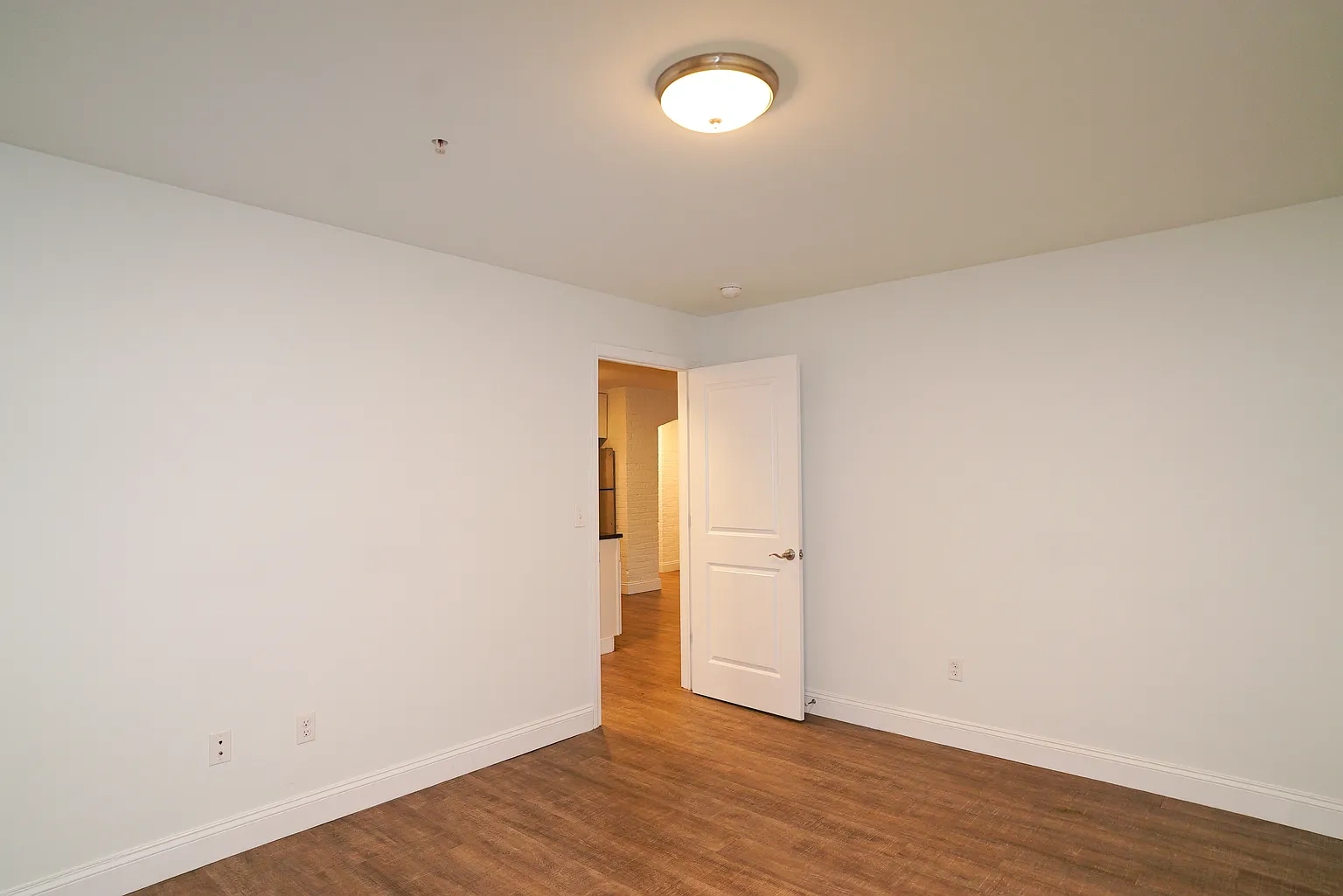 Lopresti School Apartments at 29 Maple Street – photo 5