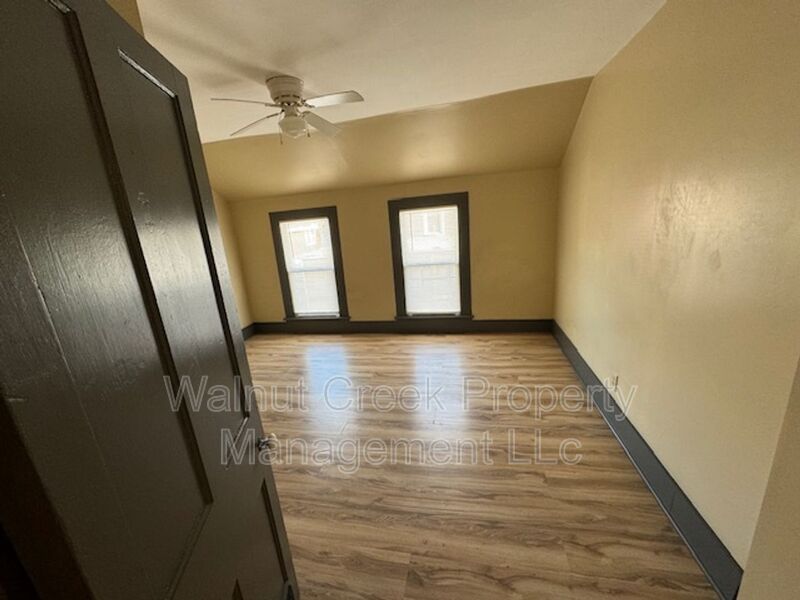 50 Walnut St – photo 5