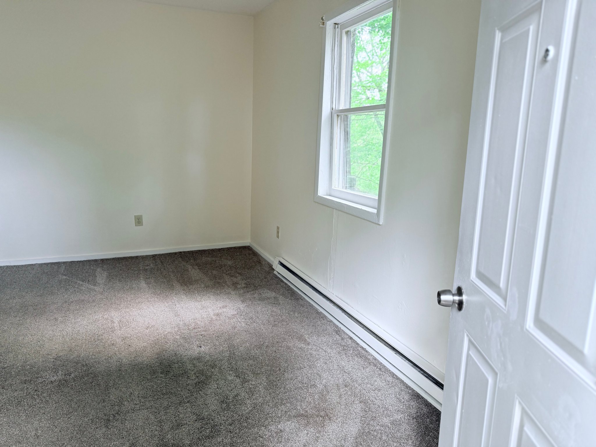 22 Maple Ln unit 3 – photo 2