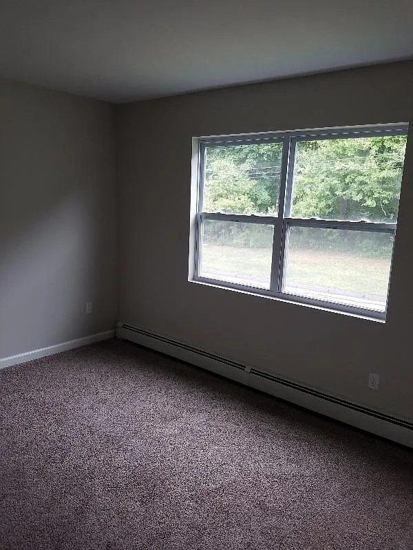 Farmington House Apartments – photo 1