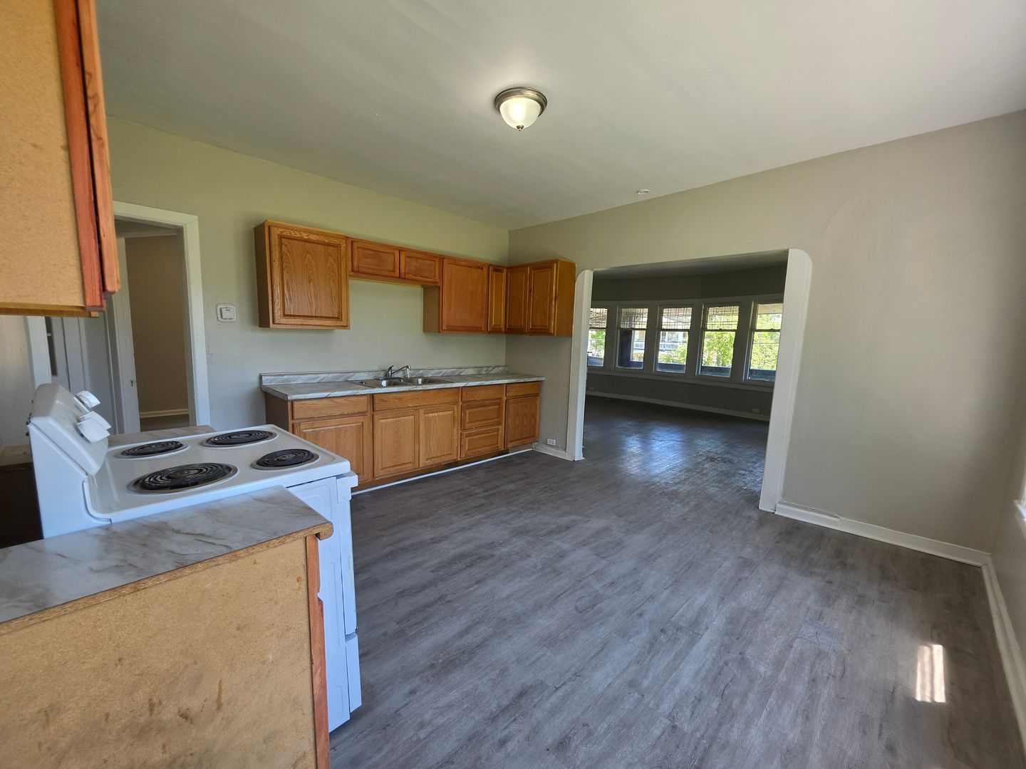 11419 Durant Ave unit Apartment #2 – photo 5