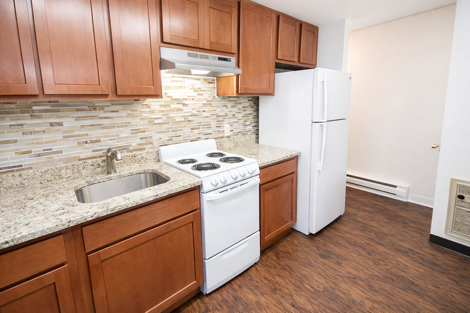 6333 Walnut St – photo 2