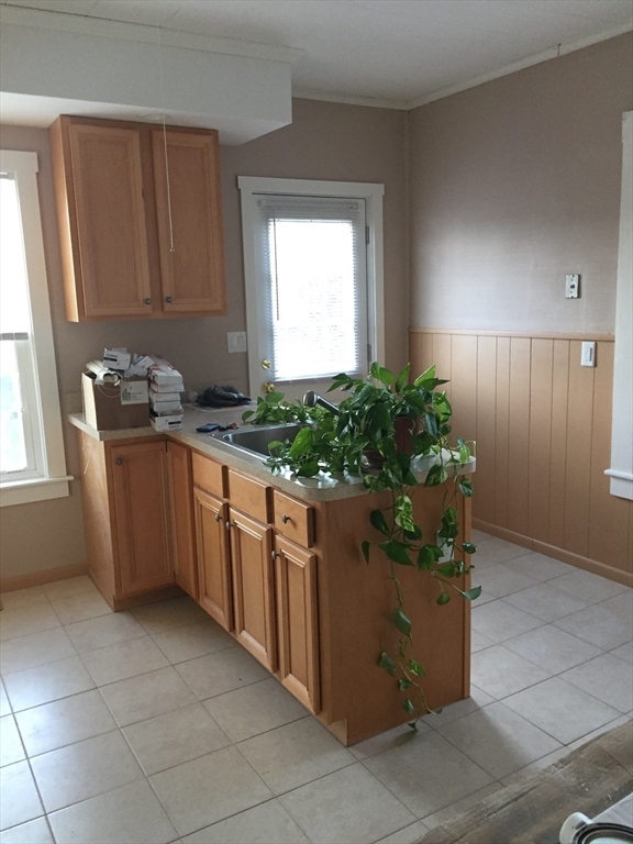 27 Highland St unit 27 – photo 3