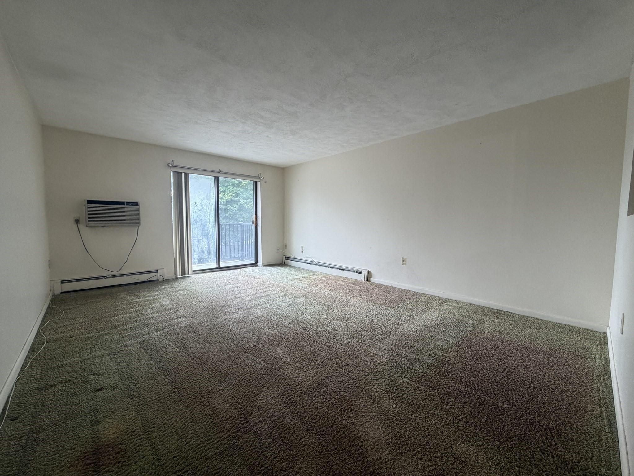 2 Bedroom Apartments in Downtown – photo 1