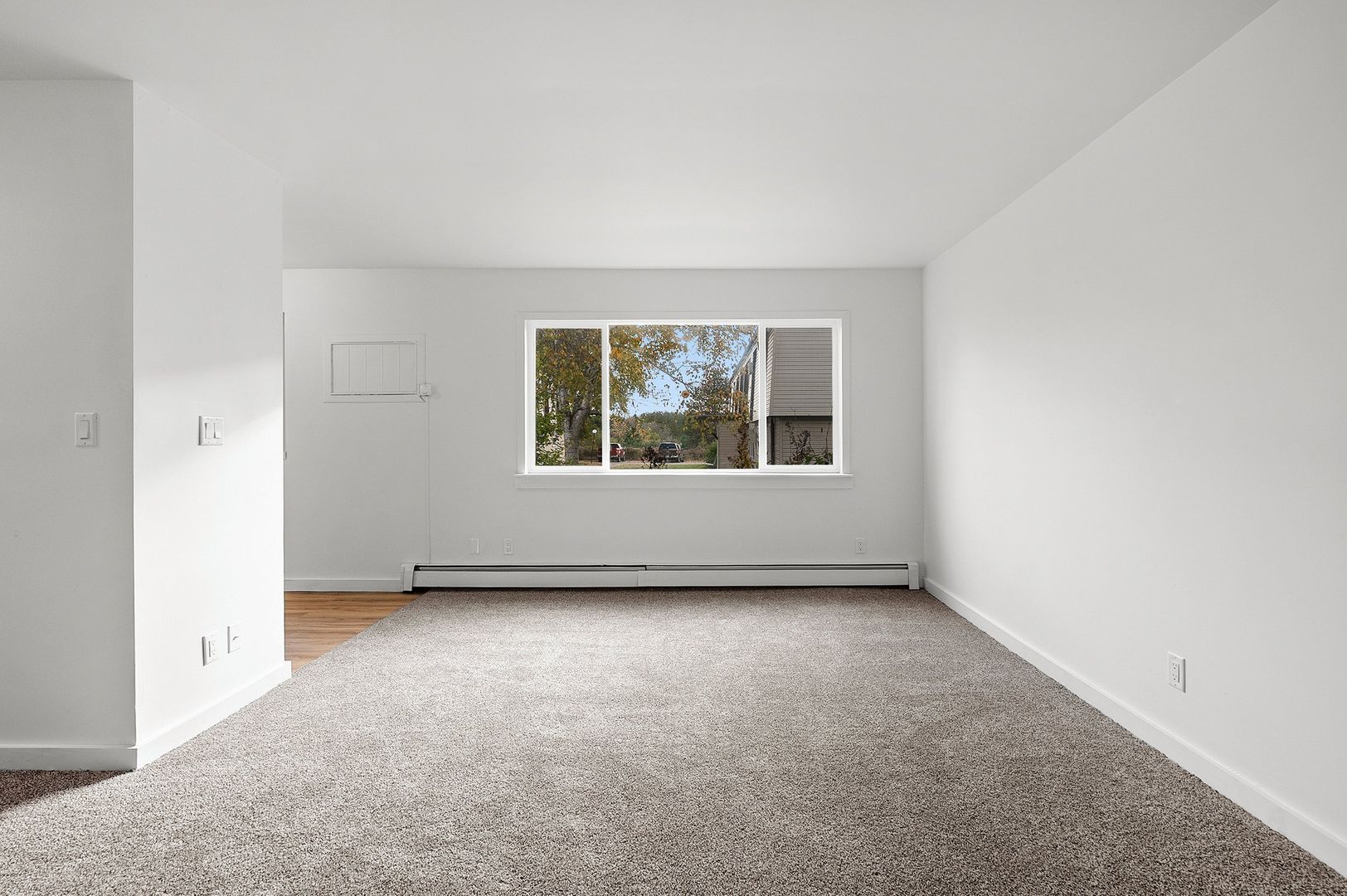 204 S 18th Ave unit 216-N – photo 5