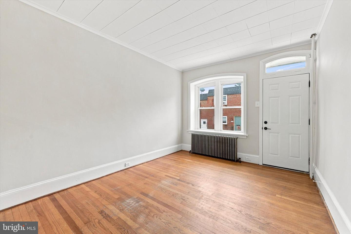 4139 Terrace St – photo 5