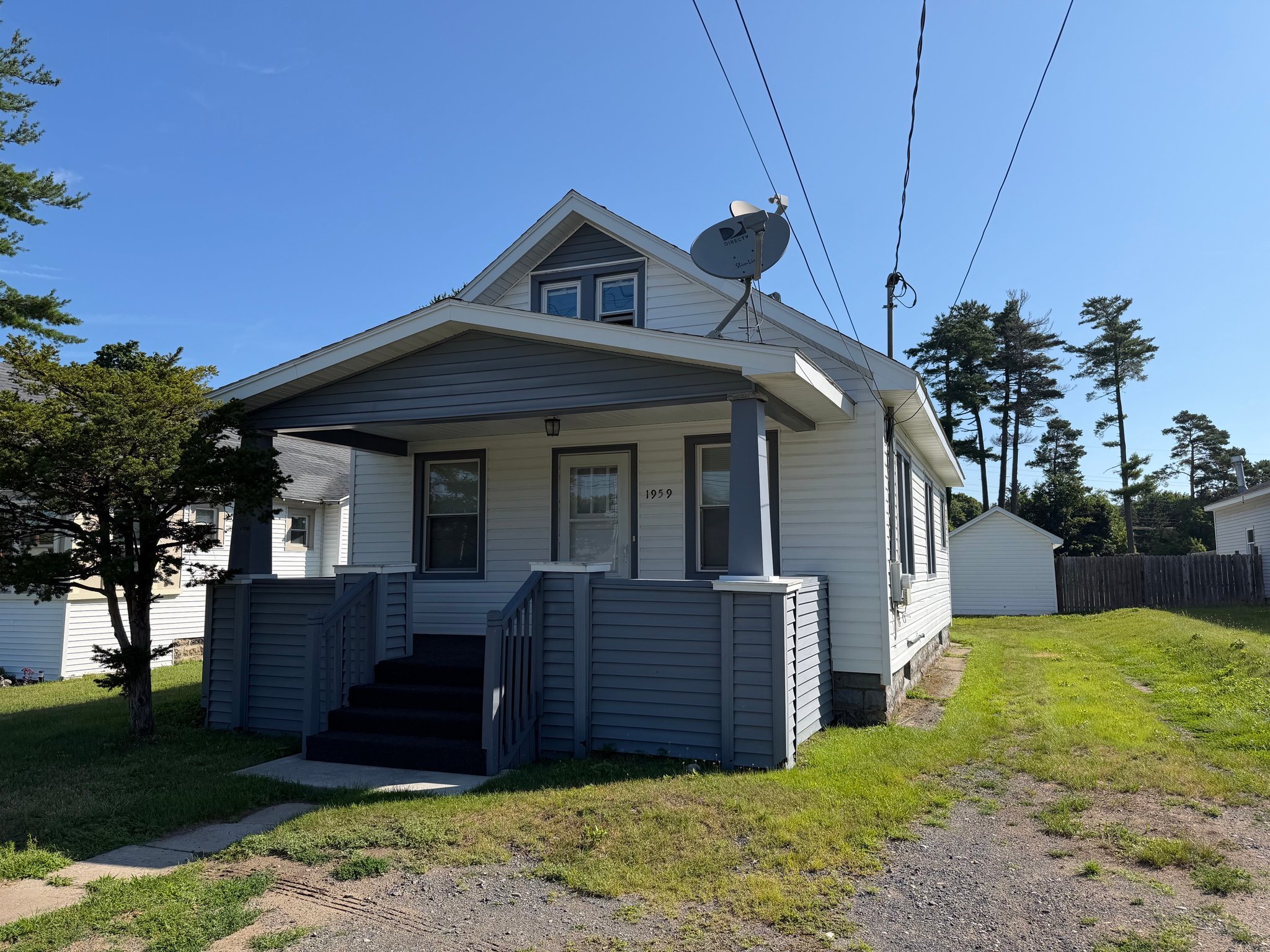 1959 Central Ave – photo 1