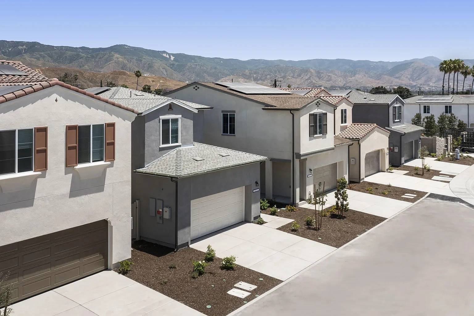 Haven Park Rental Homes – photo 2