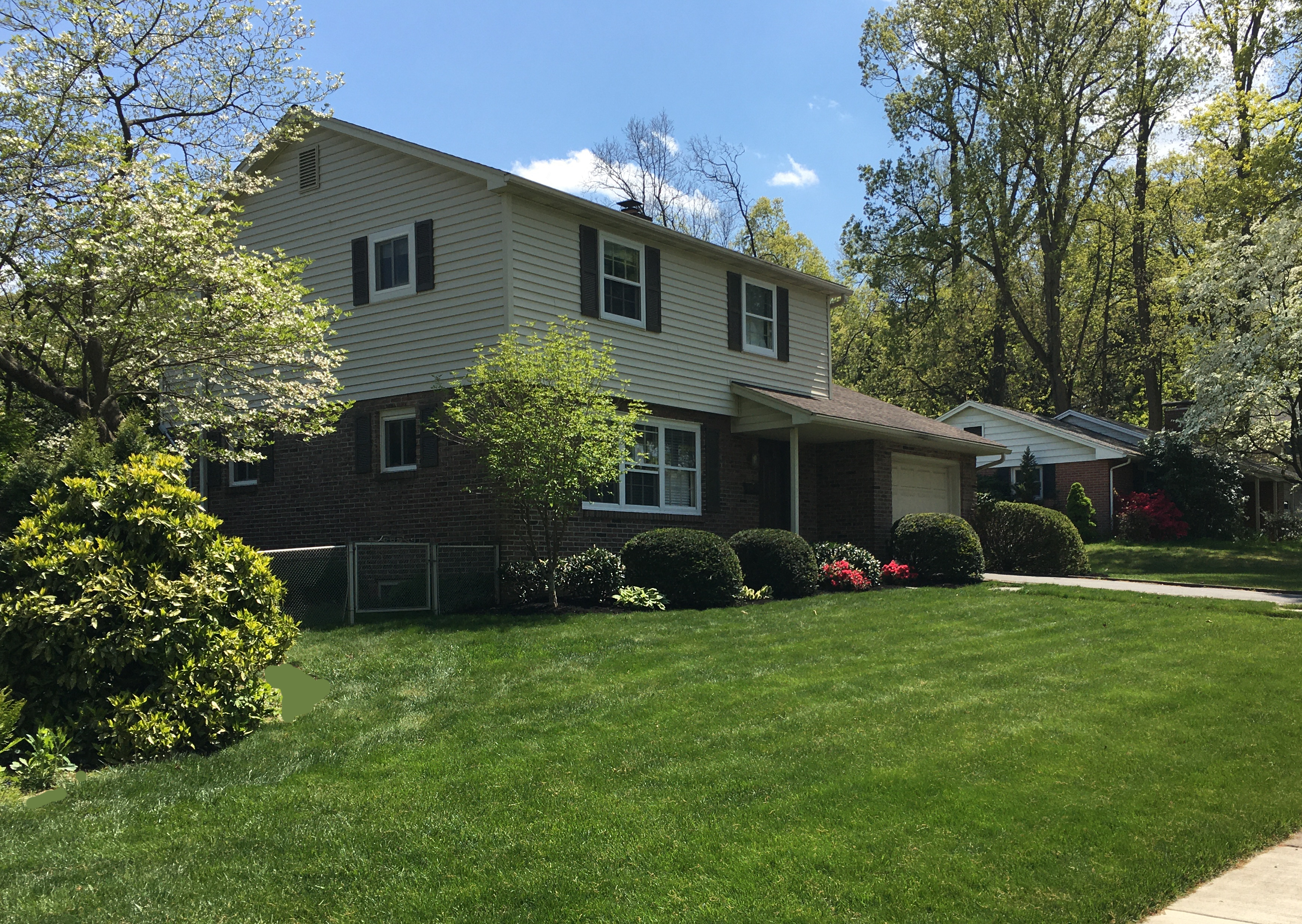30 Cedarwood Rd – photo 1