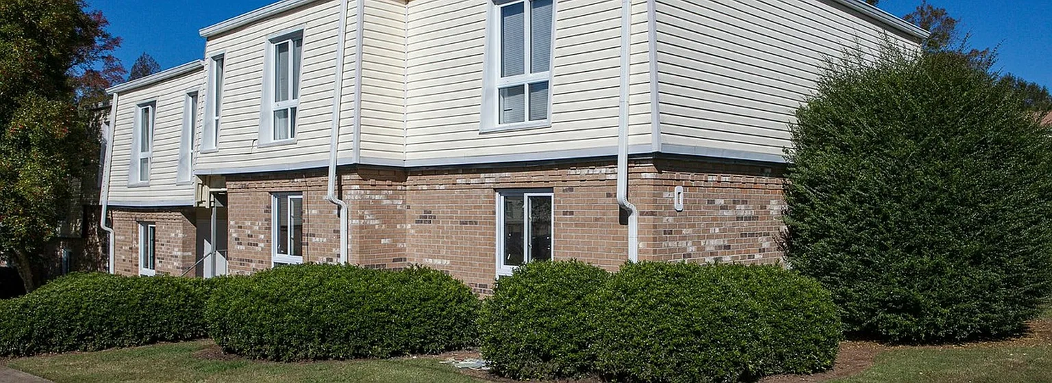 South of Maple Apartments – photo 3