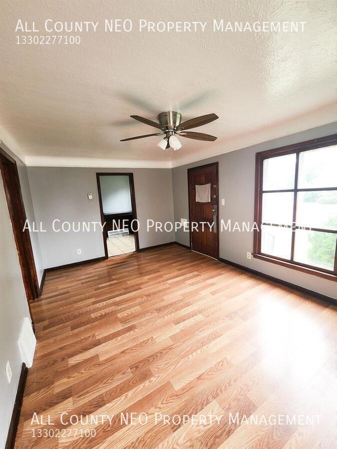 16409 Cloverside Ave – photo 5