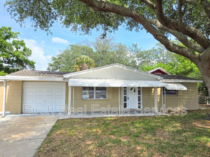 2552 Chancery Dr – photo 1