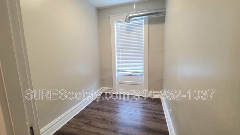 2918 Louisiana Ave unit # A – photo 5