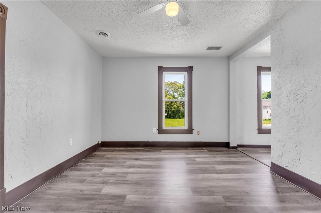 812 Lovett Pl unit UP – photo 3