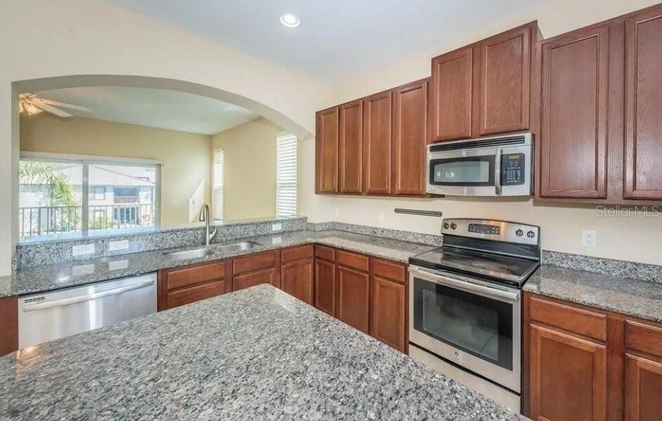 810 Callista Cay Loop – photo 5