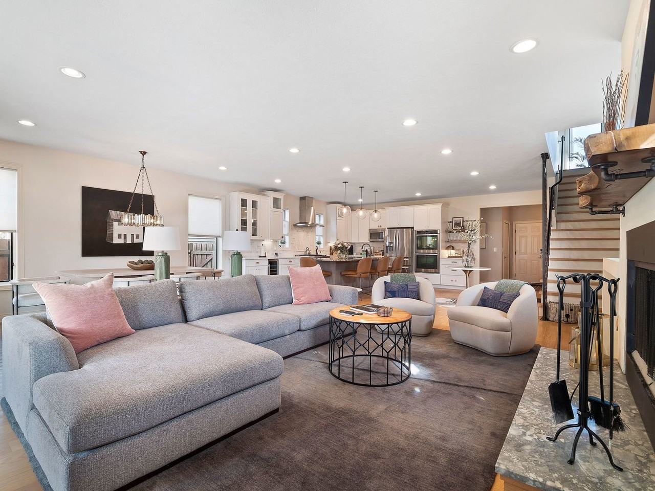 2254 W 11th St unit 1593906P – photo 5